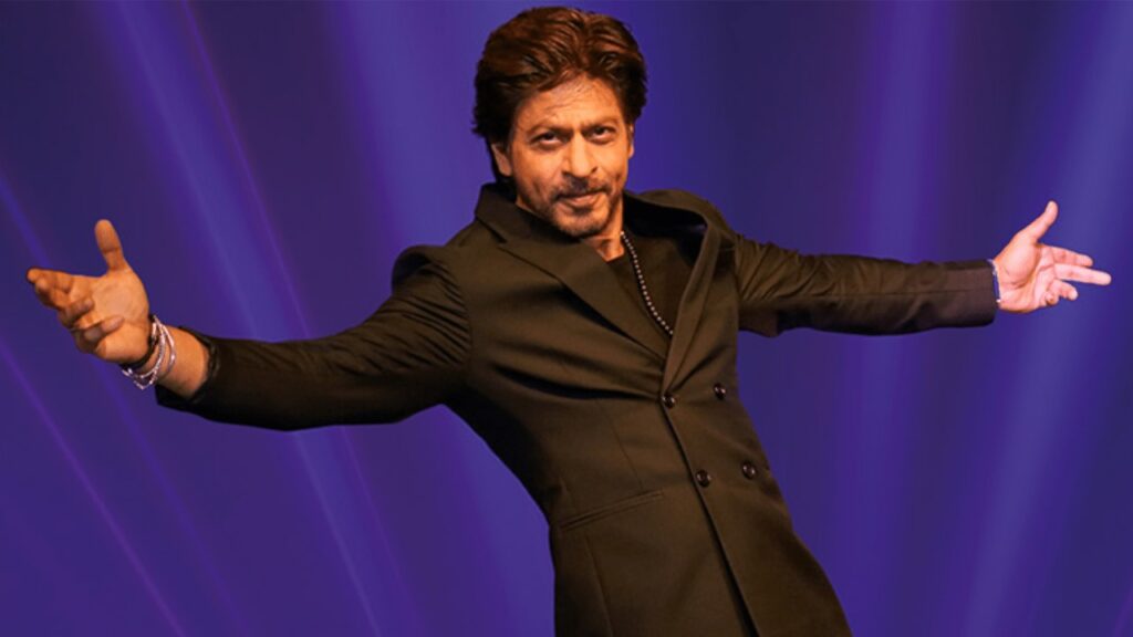 দুই দশক পর ফিরছে ‘ম্যায় হু না ২’