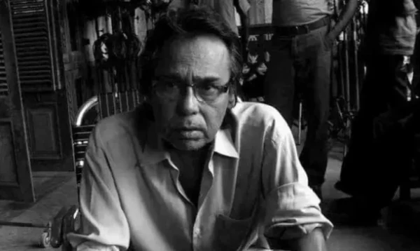 হুমায়ুন ফরীদির চলে যাওয়ার ১৪ বছর