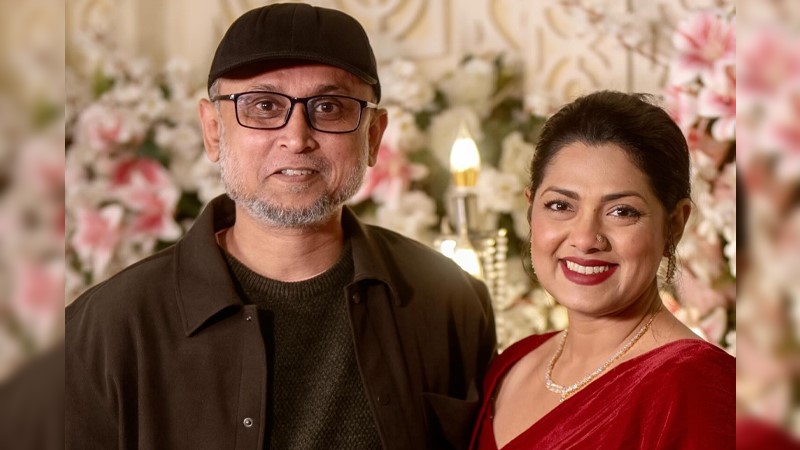 উপদেষ্টা ফারুকী ও তিশার সম্পদ বিররণী প্রকাশ