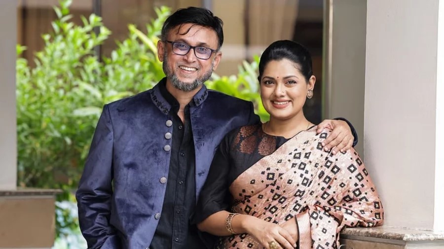 উপদেষ্টা ফারুকী ও তিশার সম্পদ বিররণী প্রকাশ