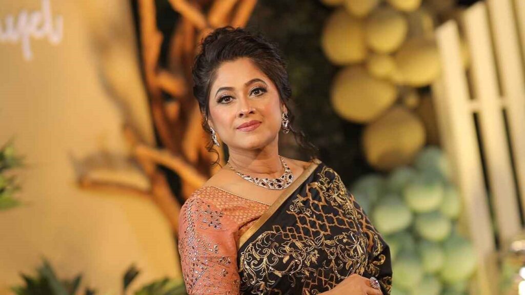 ভিডিও বার্তায় নিজের অবস্থান স্পষ্ট করলেন শিমু