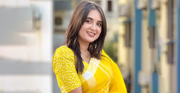 তানিয়া বৃষ্টির ব্রেন টিউমারের অস্ত্রোপচার সম্পন্ন