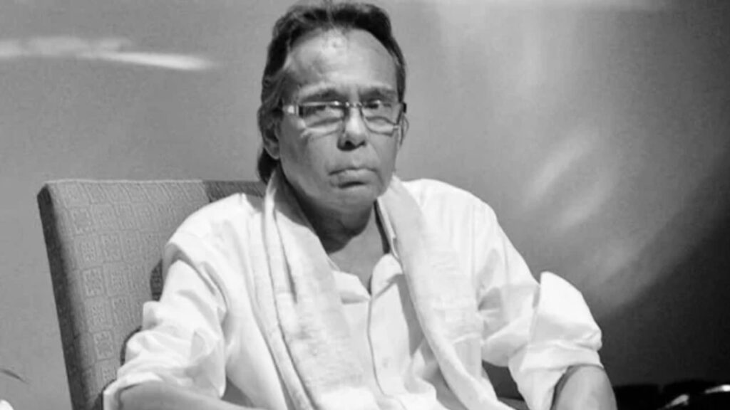 হুমায়ুন ফরীদির চলে যাওয়ার ১৪ বছর