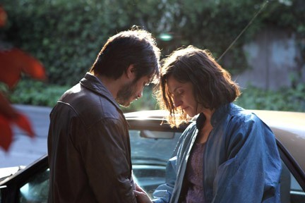 চিলির গণভোট নিয়ে সিনেমা