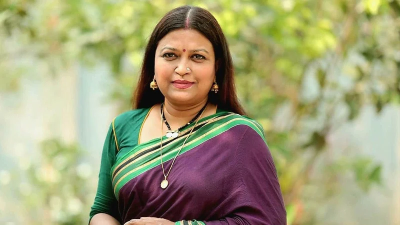 বাংলাদেশী নারী সিনেমা পরিচালকদের