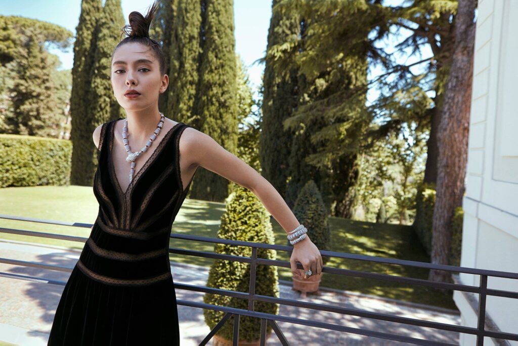 তুরস্কের চলচ্চিত্রশিল্পে প্রতি ১০