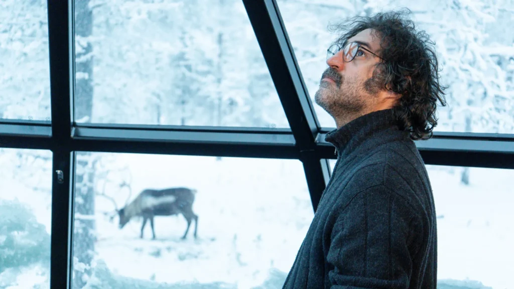 রটারড্যামে রাসুলফ- ইরানের ‘গণহত্যা’