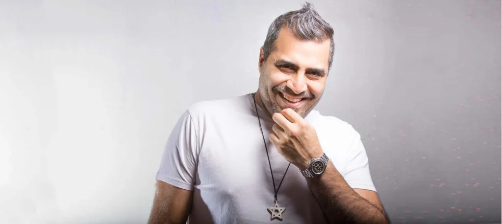 প্রিয়াংকা চোপড়াকে কেন দেশ