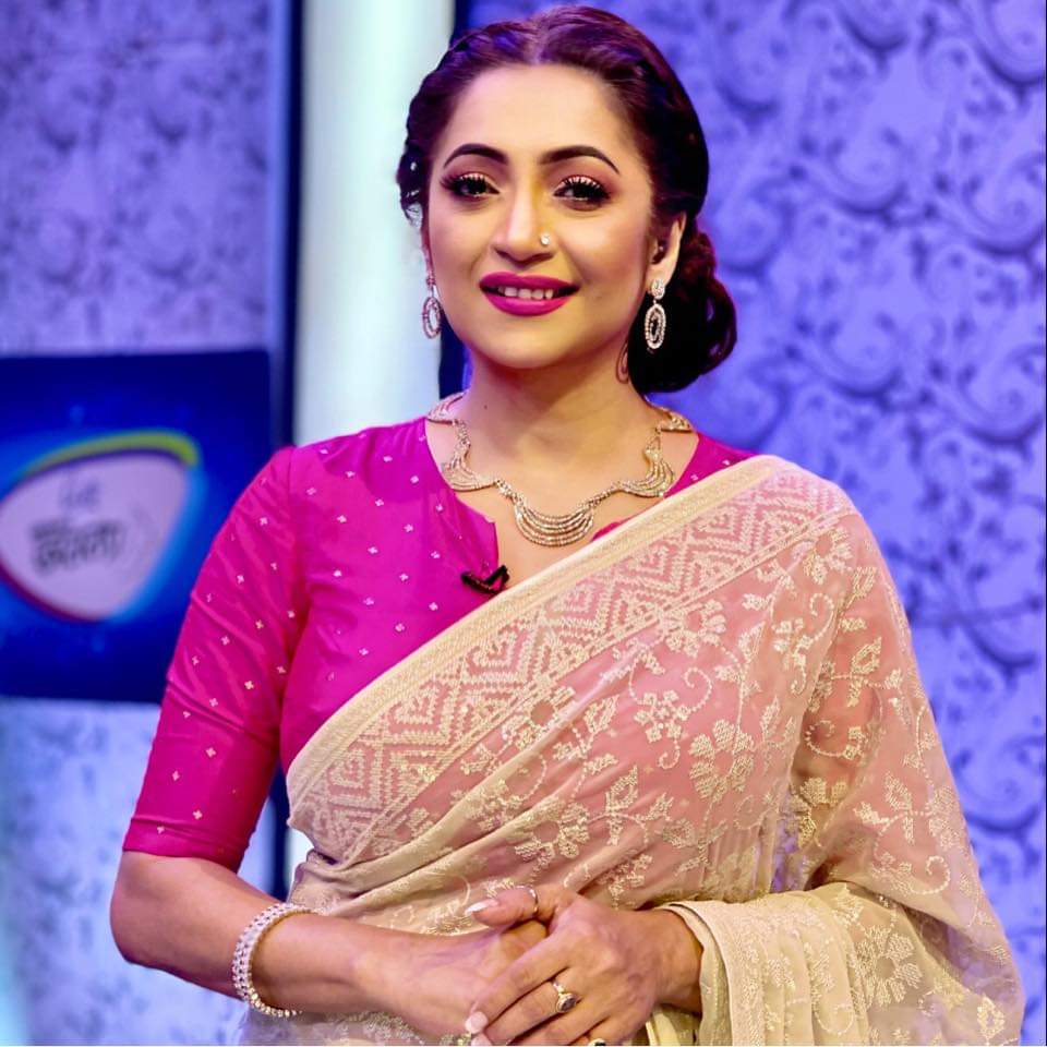 বাংলাদেশী নারী সিনেমা পরিচালকদের