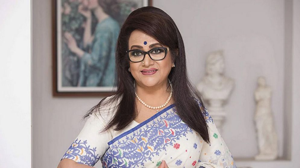 নবগঠিত সরকারের কাছে শোবিজের