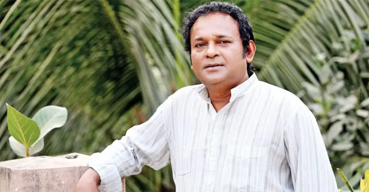 নবগঠিত সরকারের কাছে শোবিজের