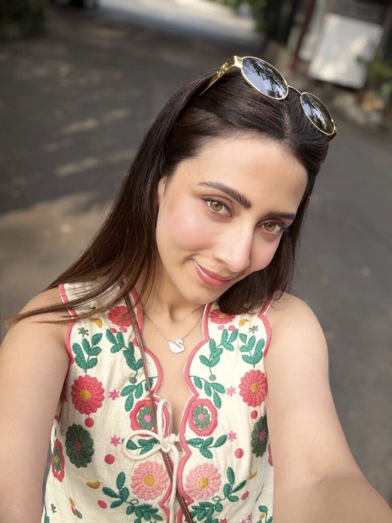 পাতায়া থেকে মিম