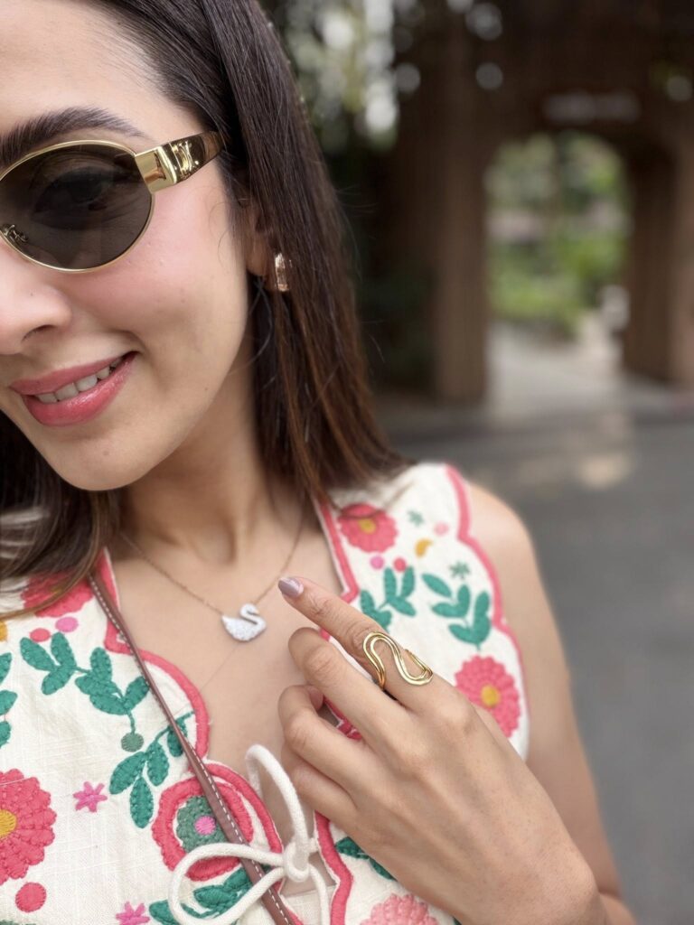 পাতায়া থেকে মিম