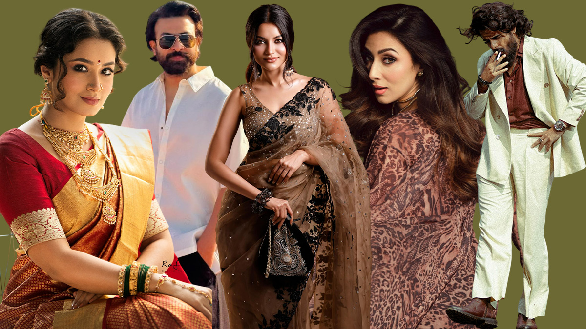 ১৬টি সিনেমা মুক্তি পেতে পারে রোজার ঈদে