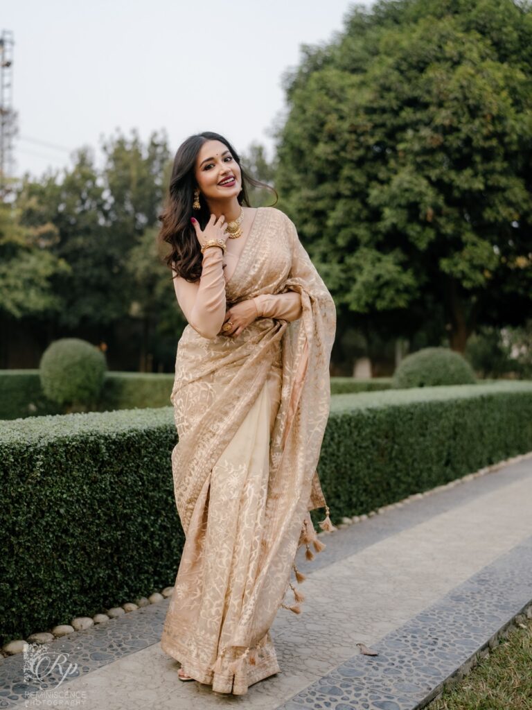 ছবিতে দেখে নিন দেশের