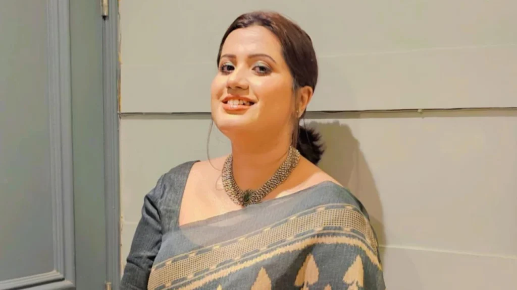 নবগঠিত সরকারের কাছে শোবিজের