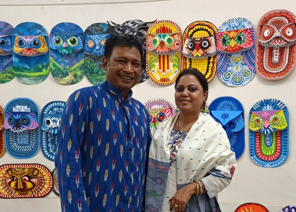 শাহনেওয়াজ কাকলী- চিকিৎসার ব্যয়