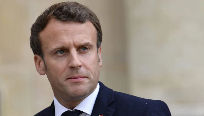 ফ্রান্সের প্রেসিডেন্টের প্রিয় বলিউড অভিনেতা কে?