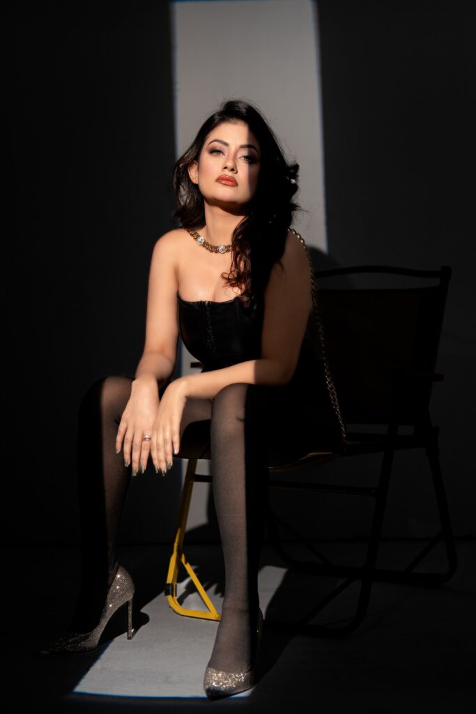 ছবিতে দেখে নিন দেশের