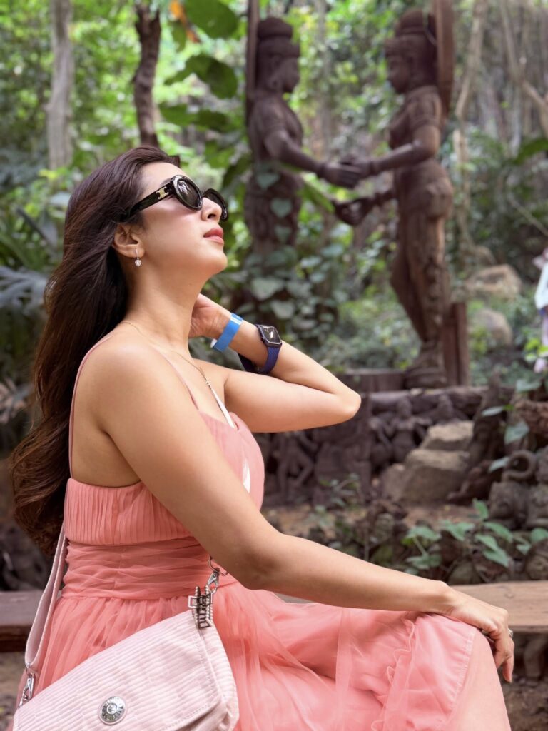 ছবিতে দেখে নিন দেশের