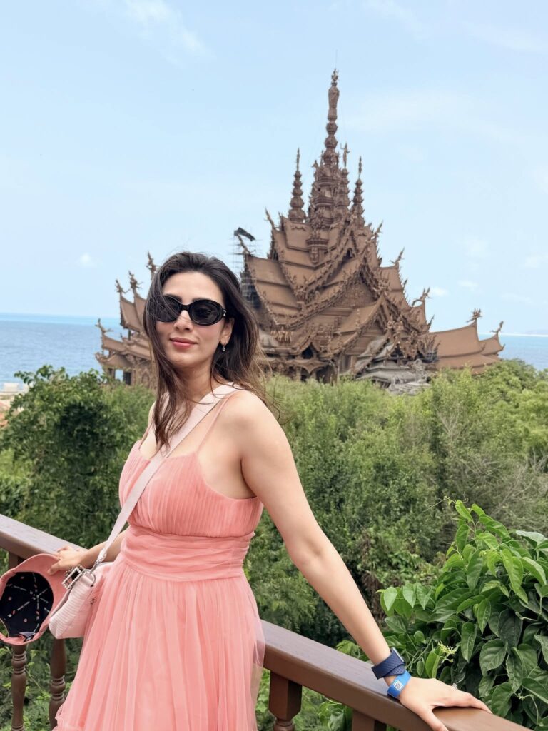 ছবিতে দেখে নিন দেশের