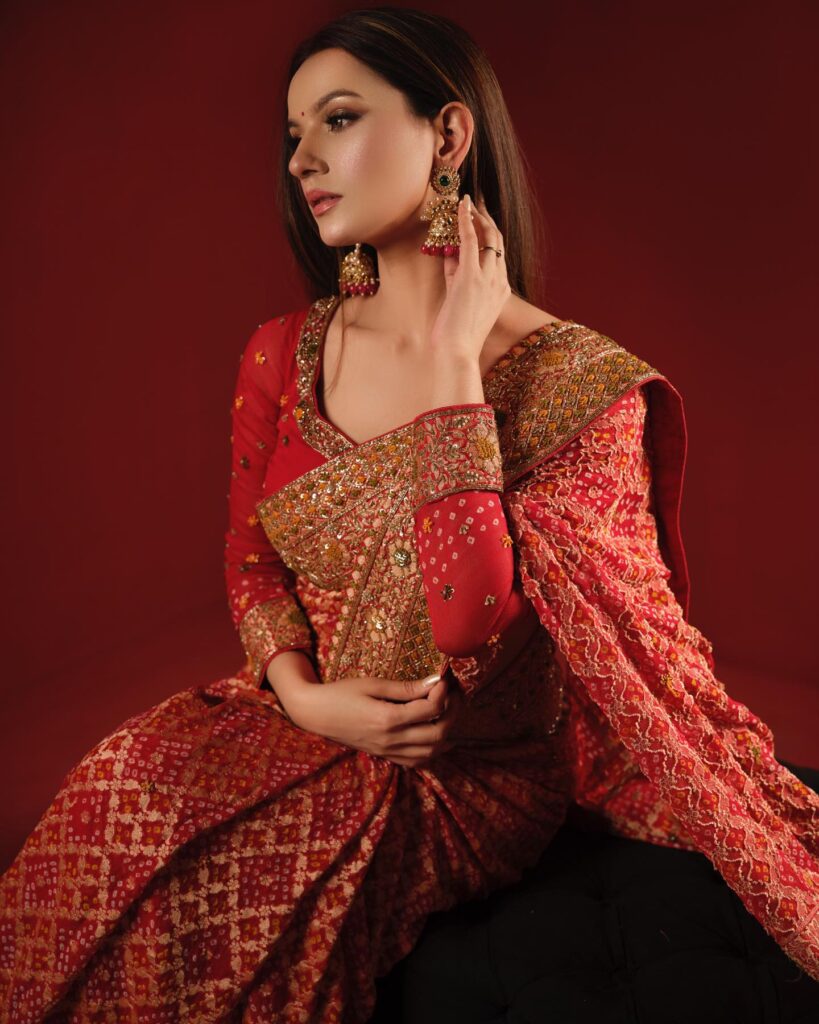 মিম মানতাশার স্নিগ্ধ ছবি