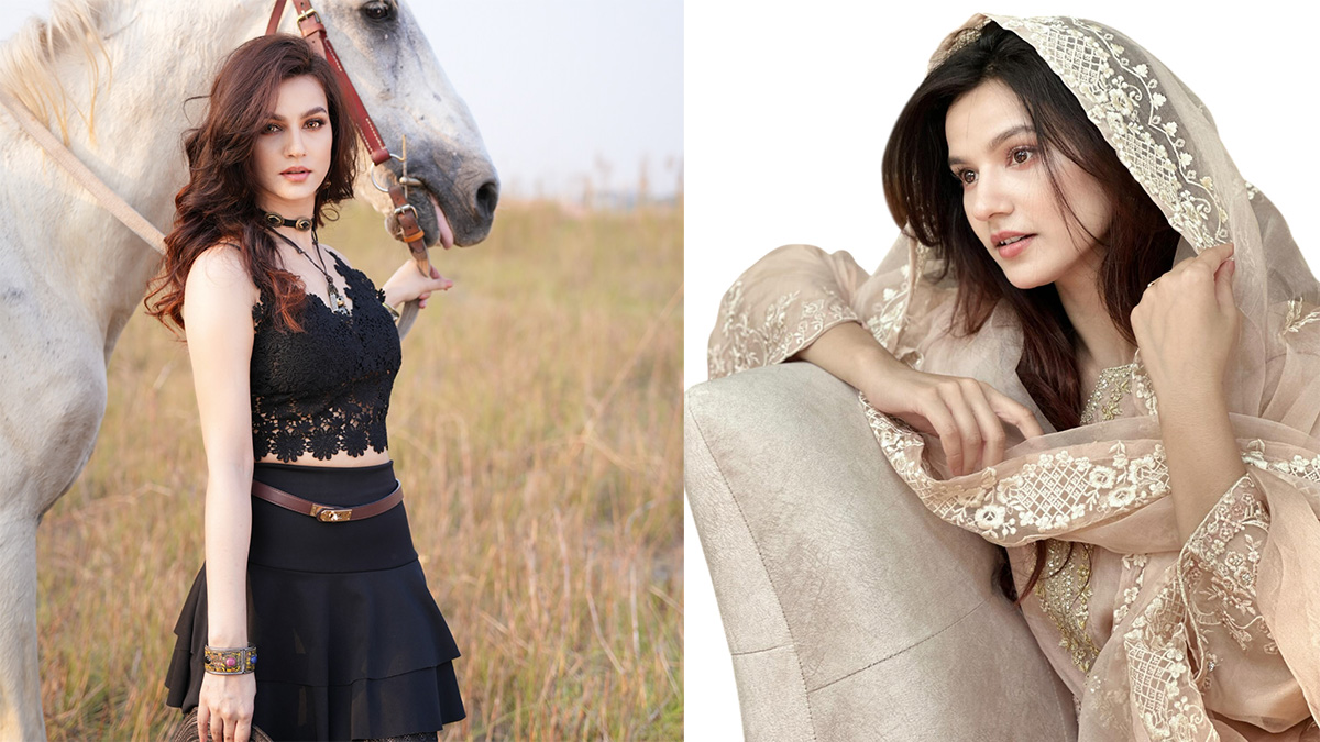 মিম মানতাশার স্নিগ্ধ ছবি