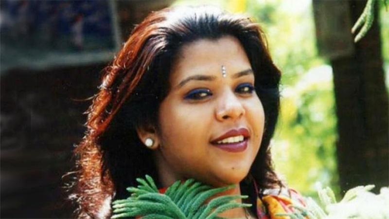 বাংলাদেশী নারী সিনেমা পরিচালকদের