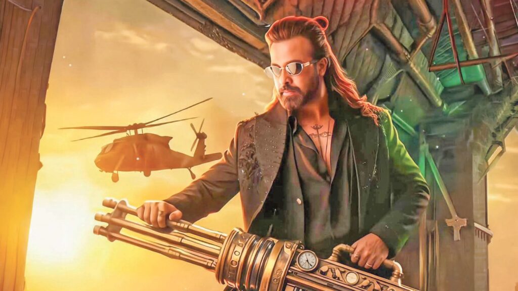 ১৬টি সিনেমা মুক্তি পেতে পারে