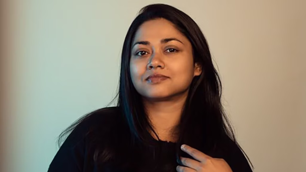 ‘দ্য ডিফিকাল্ট ব্রাইড’ অনুদান