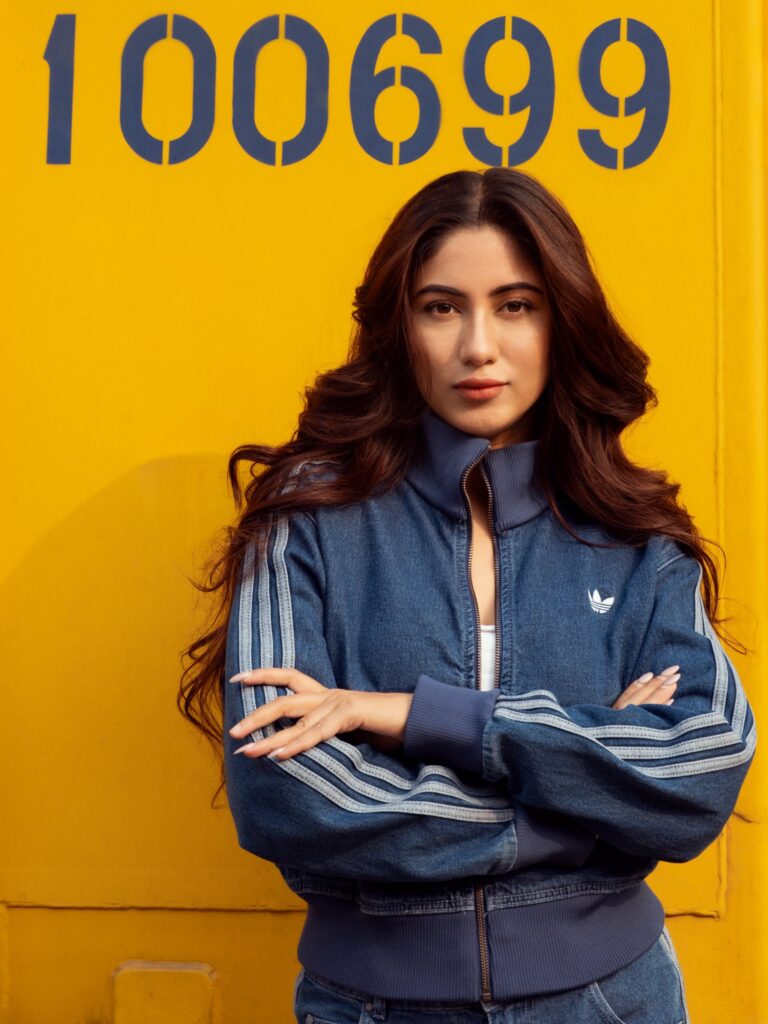 ছবিতে দেখে নিন দেশের