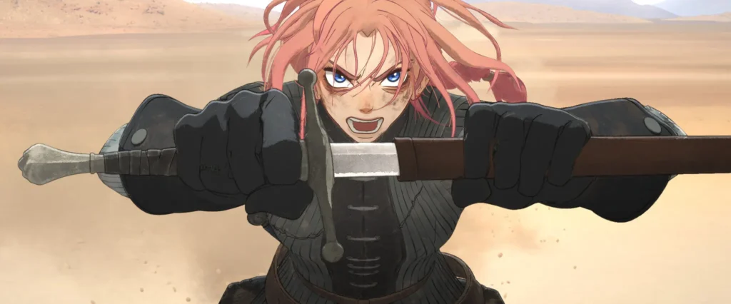 ১০টি চলচ্চিত্র সমালোচকদের আলোচনায়