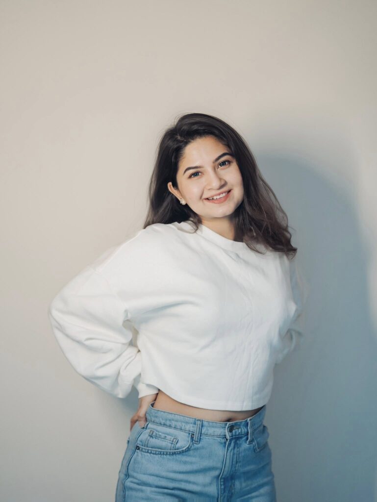 ছবিতে দেখে নিন দেশের