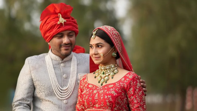 স্পর্শিয়া স্বামীর বিরুদ্ধে ম্যানিপুলেশনের অভিযোগ আনলেন