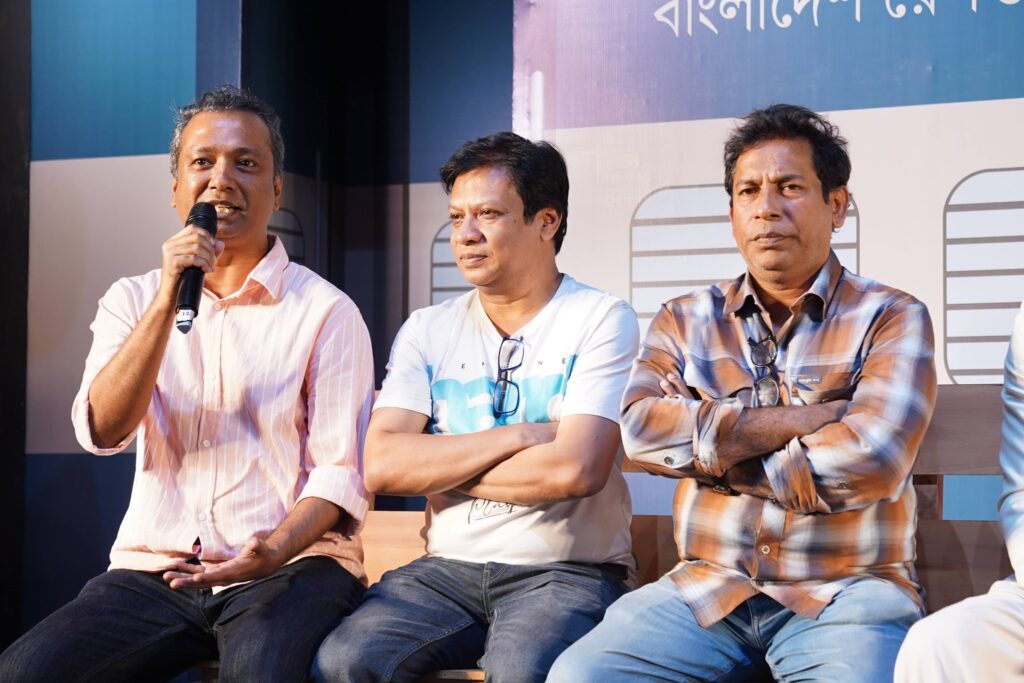 ১৬টি সিনেমা মুক্তি পেতে পারে