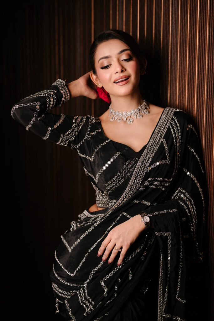 ছবিতে দেখে নিন দেশের