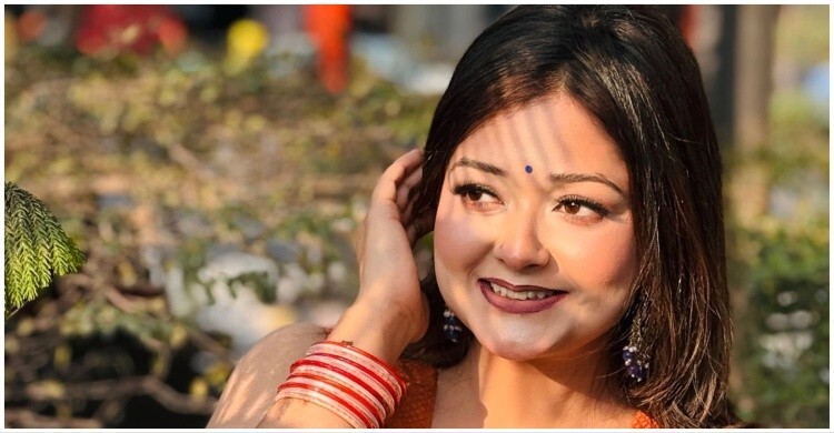 স্ত্রীর আত্মহত্যায় প্রধান আসামি আলভী ও তিথি