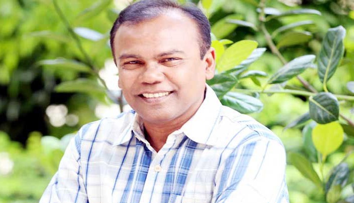 ফজলুর রহমান বাবুর ওপেন হার্ট সার্জারি