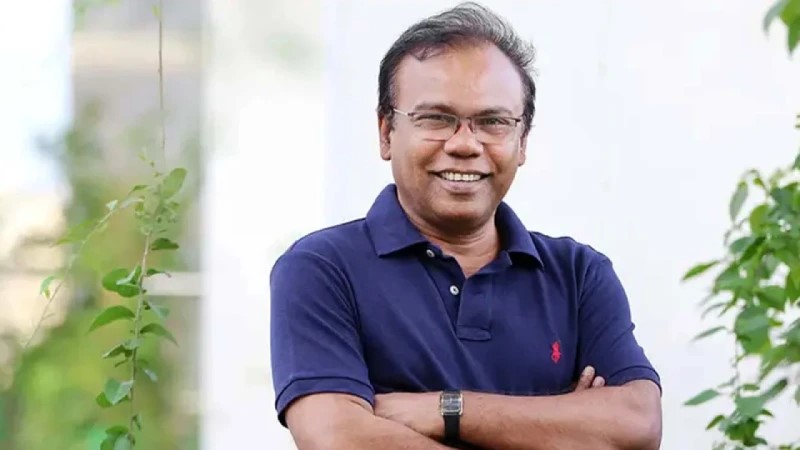 ফজলুর রহমান বাবুর ওপেন হার্ট সার্জারি