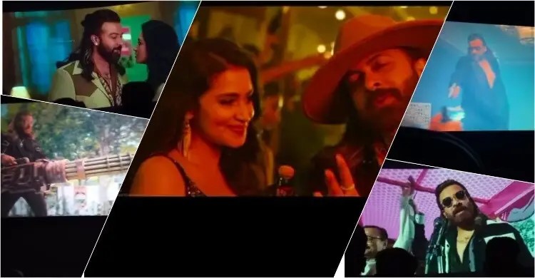 শাকিব খানের প্রিন্স সিনেমার পাইরেসি