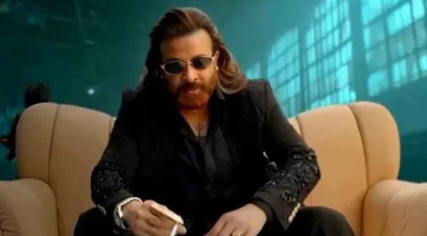 শাকিব খানের প্রিন্স সিনেমা পাইরেসির কবলে?