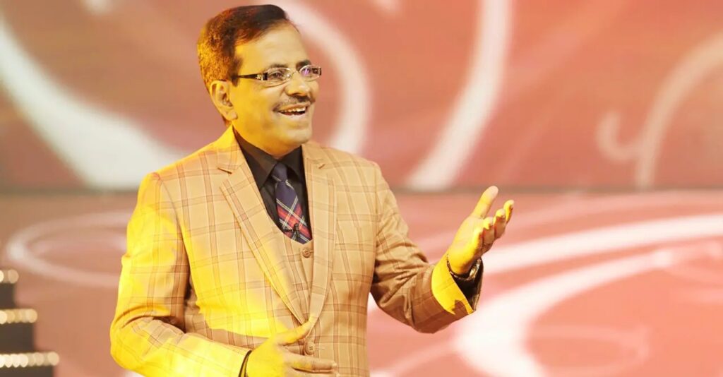 ভুয়া ফটোকার্ডে ক্ষুব্ধ হানিফ সংকেত