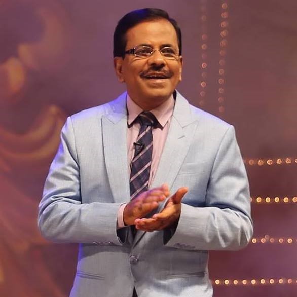 ভুয়া ফটোকার্ডে ক্ষুব্ধ হানিফ সংকেত