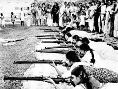 স্বাধীনতা দিবসে তারকাদের আবেগঘন পোস্ট