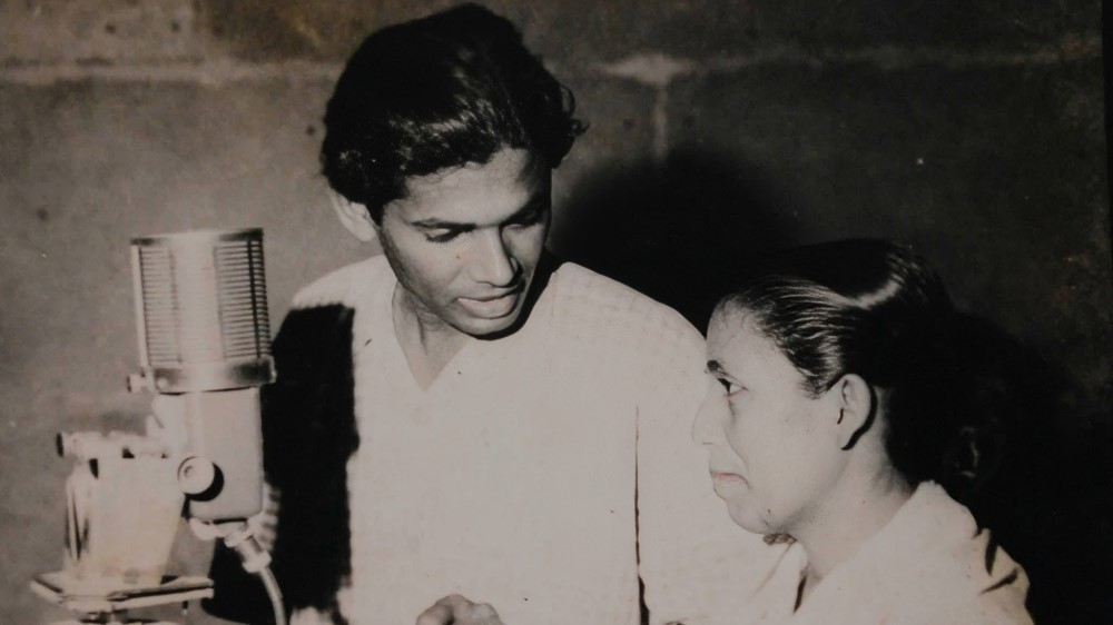 চলে গেলেন মুখ ও মুখোশ কণ্ঠশিল্পী মাহবুবা রহমান