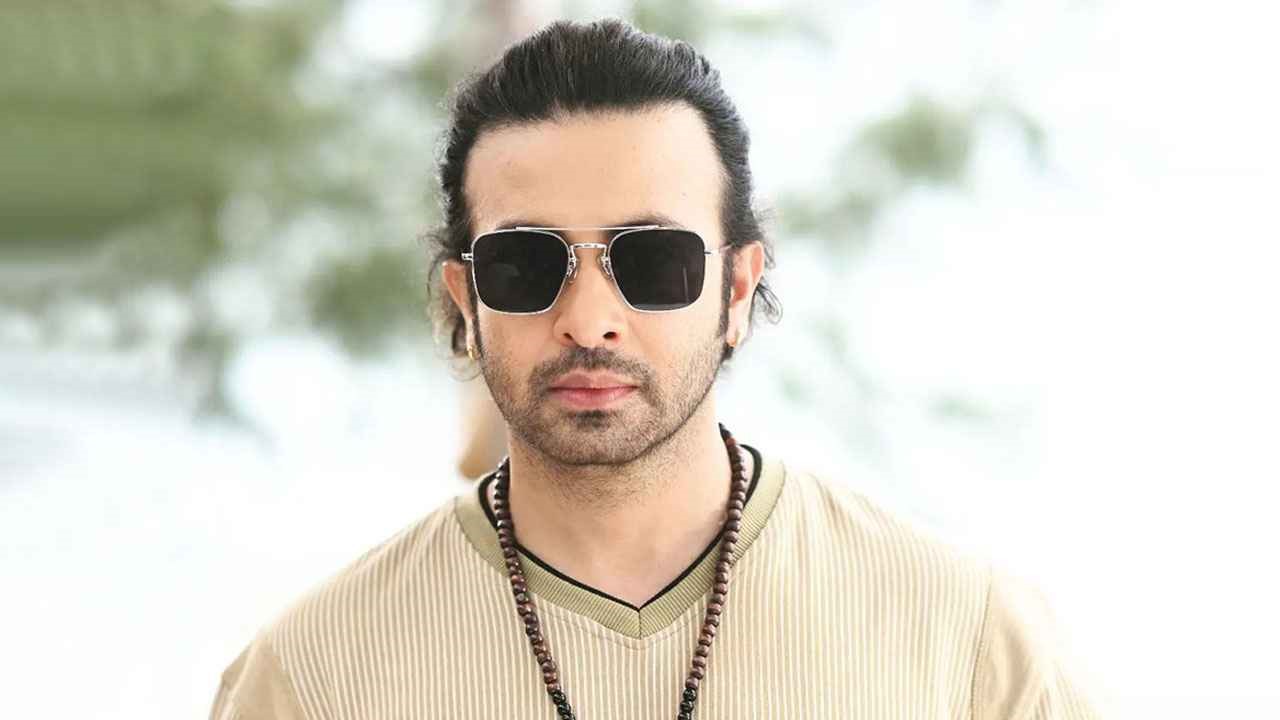 ঢালিডউ সুপারস্টার শাকিব খানের জন্মদিন আজ