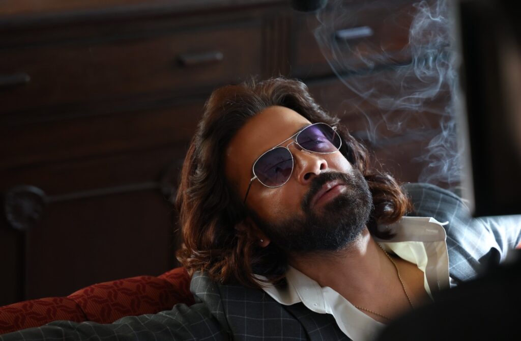 ঢালিডউ সুপারস্টার শাকিব খানের জন্মদিন আজ