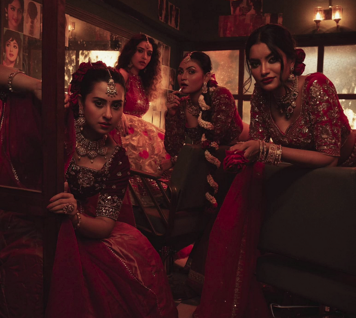 ঈদ সিনেমার বক্স অফিস লড়াইয়ে শীর্ষে দম