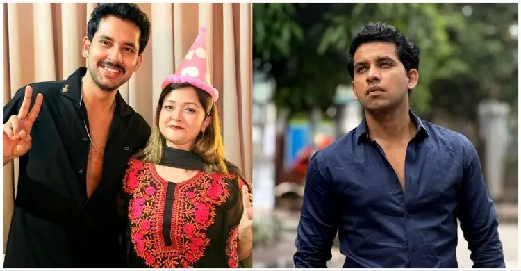 স্ত্রীর আত্মহত্যায় প্রধান আসামি আলভী ও তিথি