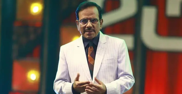 খালেদা জিয়াসহ ২০ ব্যক্তি-প্রতিষ্ঠান পাচ্ছে স্বাধীনতা পুরস্কার